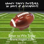 Football Giveaway Image for FB-Emails-Less Text