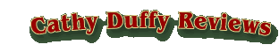 cathy-duffy-logo2