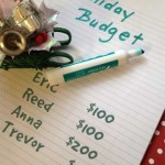 holiday-budgeting-378x504